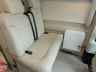 2023 THOR TELLARO 20A - Image 13 of 30