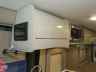 2023 THOR TELLARO 20A - Image 21 of 30