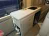 2023 THOR TELLARO 20A - Image 26 of 30