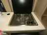 2023 THOR TELLARO 20A - Image 28 of 30