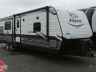 2022 JAYCO JAY FLIGHT 34RLOK - Image 1 of 30