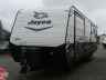 2022 JAYCO JAY FLIGHT 34RLOK - Image 2 of 30