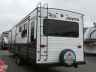 2022 JAYCO JAY FLIGHT 34RLOK - Image 3 of 30