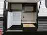 2022 JAYCO JAY FLIGHT 34RLOK - Image 4 of 30