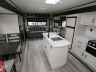 2022 JAYCO JAY FLIGHT 34RLOK - Image 6 of 30