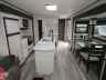 2022 JAYCO JAY FLIGHT 34RLOK - Image 7 of 30