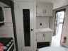2022 JAYCO JAY FLIGHT 34RLOK - Image 8 of 30