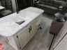 2022 JAYCO JAY FLIGHT 34RLOK - Image 14 of 30