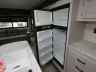 2022 JAYCO JAY FLIGHT 34RLOK - Image 20 of 30