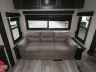 2022 JAYCO JAY FLIGHT 34RLOK - Image 22 of 30