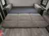 2022 JAYCO JAY FLIGHT 34RLOK - Image 23 of 30