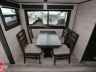 2022 JAYCO JAY FLIGHT 34RLOK - Image 26 of 30