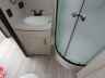 2022 JAYCO JAY FLIGHT 34RLOK - Image 29 of 30