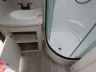 2022 JAYCO JAY FLIGHT 34RLOK - Image 30 of 30