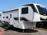 2026 JAYCO EAGLE HT 31QCD - Image 1 of 30