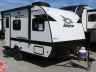 2026 JAYCO JAY FEATHER AIR SUPER LITE 15TBSL - Image 1 of 30