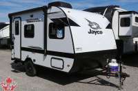 2026 JAYCO JAY FEATHER AIR SUPER LITE 15TBSL - West Lincoln RV Details page