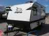 2026 JAYCO JAY FEATHER AIR SUPER LITE 15TBSL - Image 2 of 30