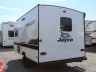 2026 JAYCO JAY FEATHER AIR SUPER LITE 15TBSL - Image 3 of 30