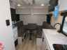 2026 JAYCO JAY FEATHER AIR SUPER LITE 15TBSL - Image 5 of 30