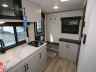 2026 JAYCO JAY FEATHER AIR SUPER LITE 15TBSL - Image 6 of 30