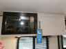 2026 JAYCO JAY FEATHER AIR SUPER LITE 15TBSL - Image 7 of 30