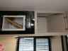 2026 JAYCO JAY FEATHER AIR SUPER LITE 15TBSL - Image 8 of 30