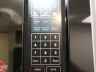 2026 JAYCO JAY FEATHER AIR SUPER LITE 15TBSL - Image 9 of 30
