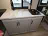 2026 JAYCO JAY FEATHER AIR SUPER LITE 15TBSL - Image 11 of 30