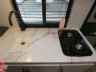 2026 JAYCO JAY FEATHER AIR SUPER LITE 15TBSL - Image 12 of 30