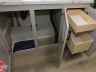 2026 JAYCO JAY FEATHER AIR SUPER LITE 15TBSL - Image 13 of 30