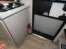 2026 JAYCO JAY FEATHER AIR SUPER LITE 15TBSL - Image 14 of 30