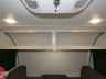 2026 JAYCO JAY FEATHER AIR SUPER LITE 15TBSL - Image 15 of 30