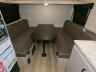 2026 JAYCO JAY FEATHER AIR SUPER LITE 15TBSL - Image 16 of 30