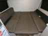 2026 JAYCO JAY FEATHER AIR SUPER LITE 15TBSL - Image 17 of 30