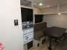 2026 JAYCO JAY FEATHER AIR SUPER LITE 15TBSL - Image 18 of 30