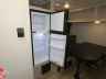 2026 JAYCO JAY FEATHER AIR SUPER LITE 15TBSL - Image 19 of 30
