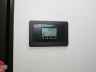 2026 JAYCO JAY FEATHER AIR SUPER LITE 15TBSL - Image 20 of 30