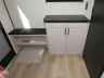2026 JAYCO JAY FEATHER AIR SUPER LITE 15TBSL - Image 21 of 30