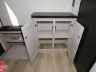2026 JAYCO JAY FEATHER AIR SUPER LITE 15TBSL - Image 22 of 30