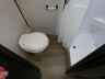 2026 JAYCO JAY FEATHER AIR SUPER LITE 15TBSL - Image 24 of 30