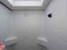 2026 JAYCO JAY FEATHER AIR SUPER LITE 15TBSL - Image 25 of 30