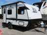 2026 JAYCO JAY FEATHER AIR SUPER LITE 15TBSL - Image 1 of 30