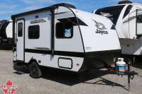 2026 JAYCO JAY FEATHER AIR SUPER LITE 15TBSL - West Lincoln RV Details page