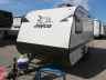 2026 JAYCO JAY FEATHER AIR SUPER LITE 15TBSL - Image 2 of 30