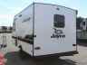 2026 JAYCO JAY FEATHER AIR SUPER LITE 15TBSL - Image 3 of 30