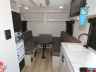 2026 JAYCO JAY FEATHER AIR SUPER LITE 15TBSL - Image 5 of 30