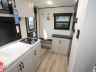 2026 JAYCO JAY FEATHER AIR SUPER LITE 15TBSL - Image 6 of 30