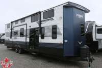 2026 PALOMINO PUMA VISTA 421LFT - West Lincoln RV Details page