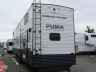 2026 PALOMINO PUMA VISTA 421LFT - Image 2 of 30